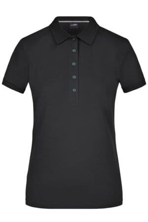 Polo Ladies' Pima