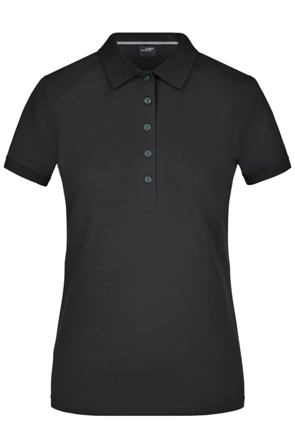 Polo Ladies' Pima