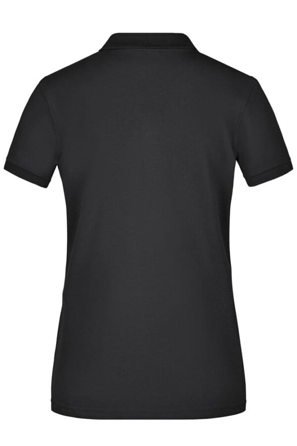 Polo Ladies' Pima