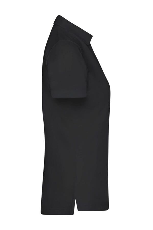 Polo Ladies' Plain