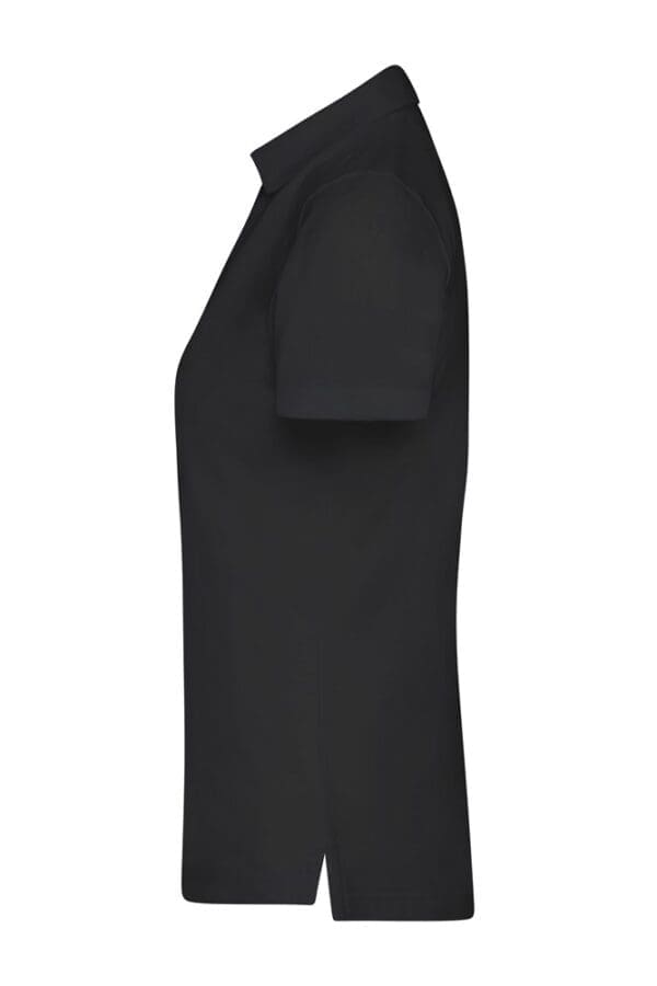 Polo Ladies' Plain