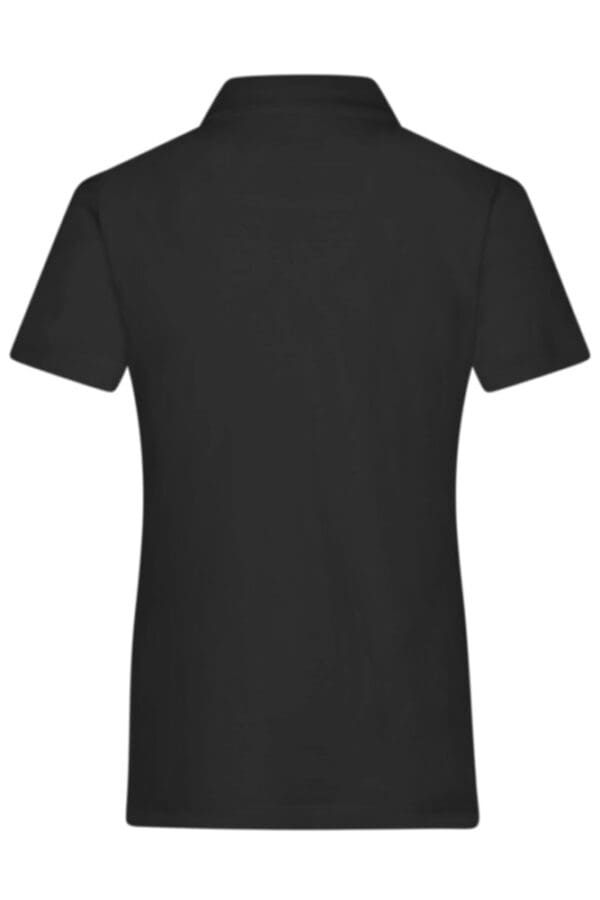 Polo Ladies' Plain