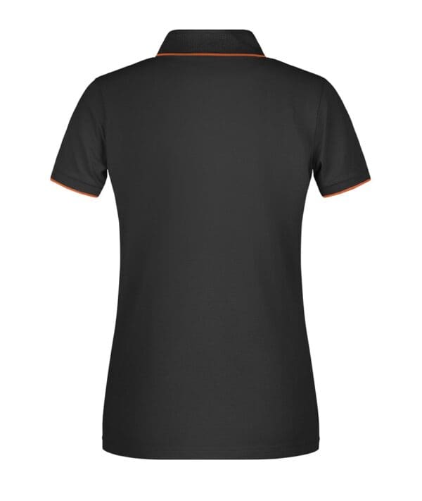 Polo Ladies' Stripe
