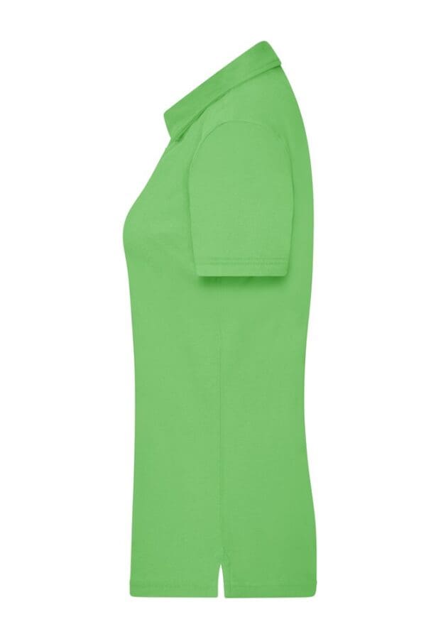 Polo Ladies' Traditional
