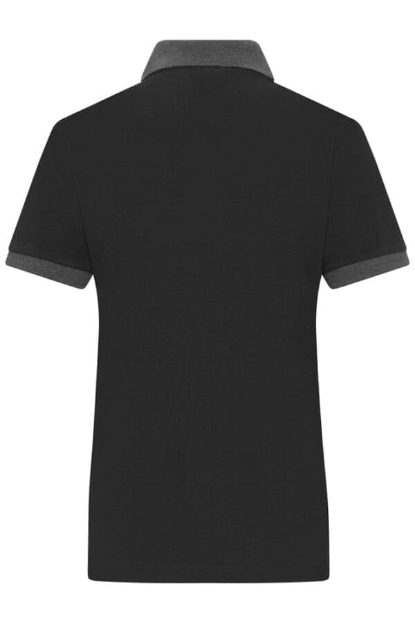 Polo Ladies'