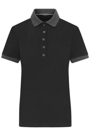 Polo Ladies'