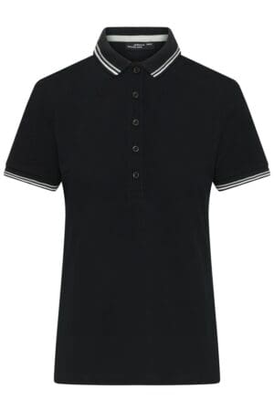 Polo Ladies'