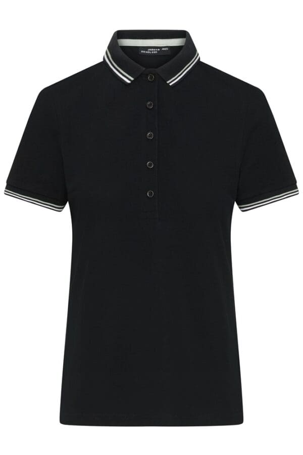Polo Ladies'