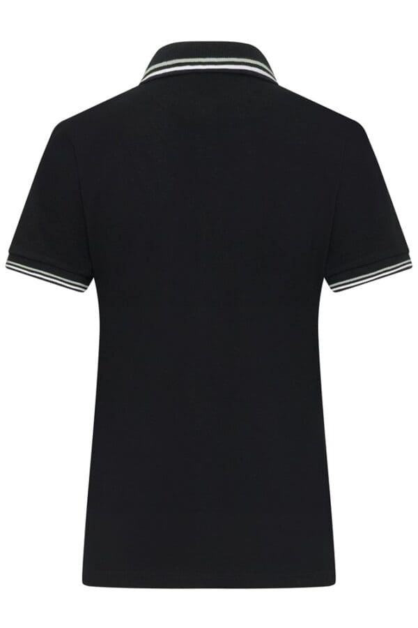 Polo Ladies'