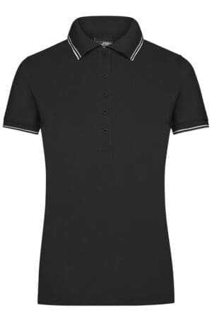 Polo Ladies'
