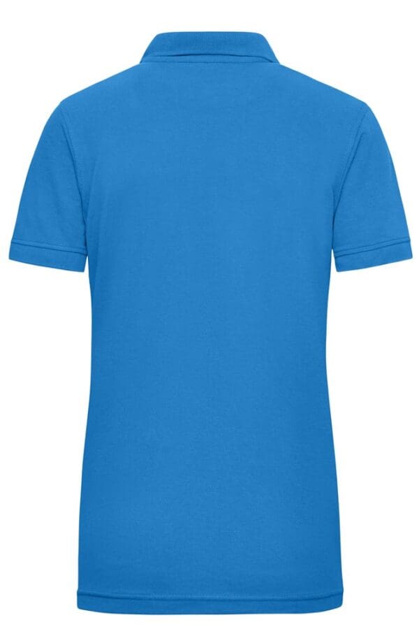 Polo Ladies' Workwear