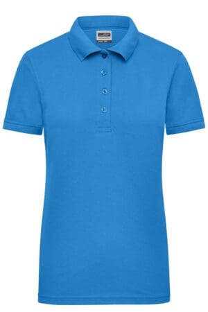 Polo Ladies' Workwear