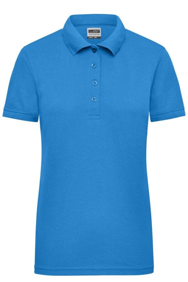 Polo Ladies' Workwear