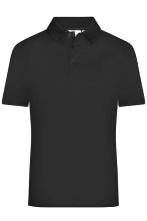 Polo Men's Active