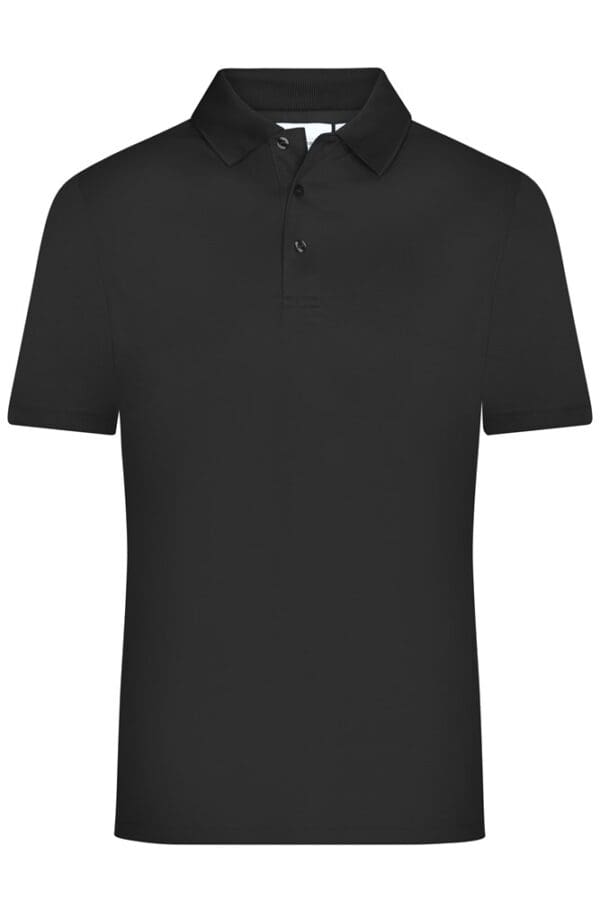 Polo Men's Active