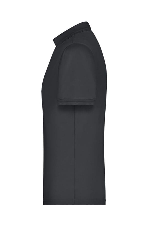 Polo Men's Active