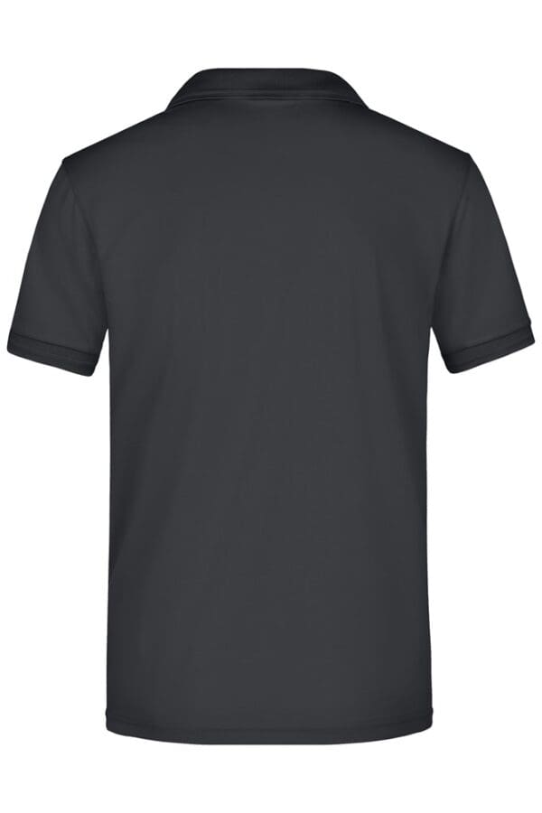 Polo Men's Active