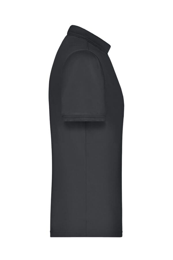 Polo Men's Active