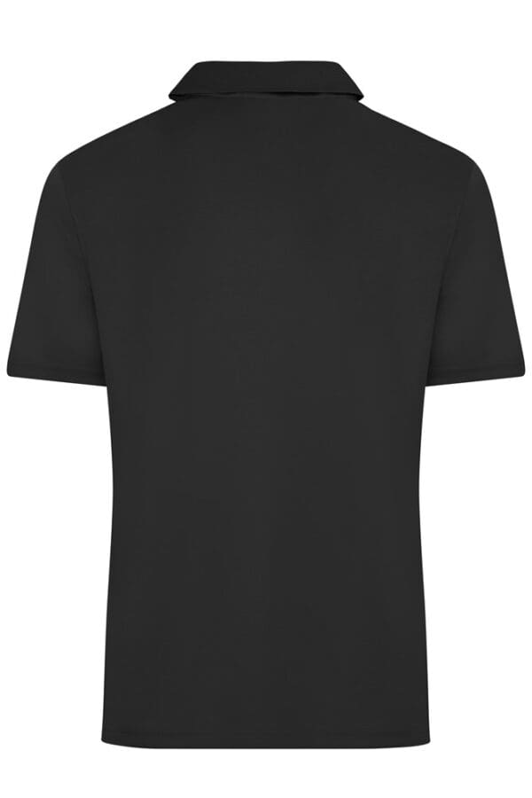 Polo Men's Active