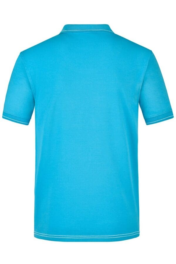 Polo Men's Elastic