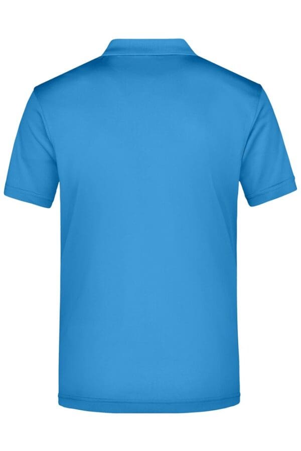 Polo Men's High Performance