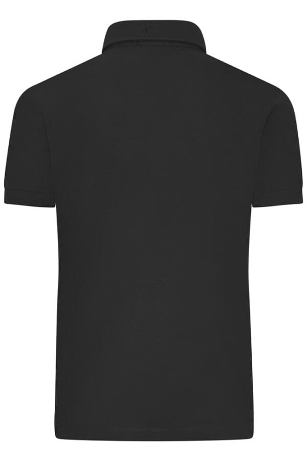 Polo Men's Mercerised