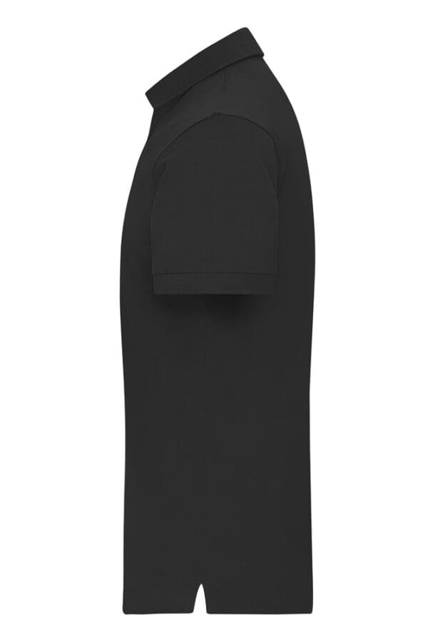 Polo Men's Mercerised
