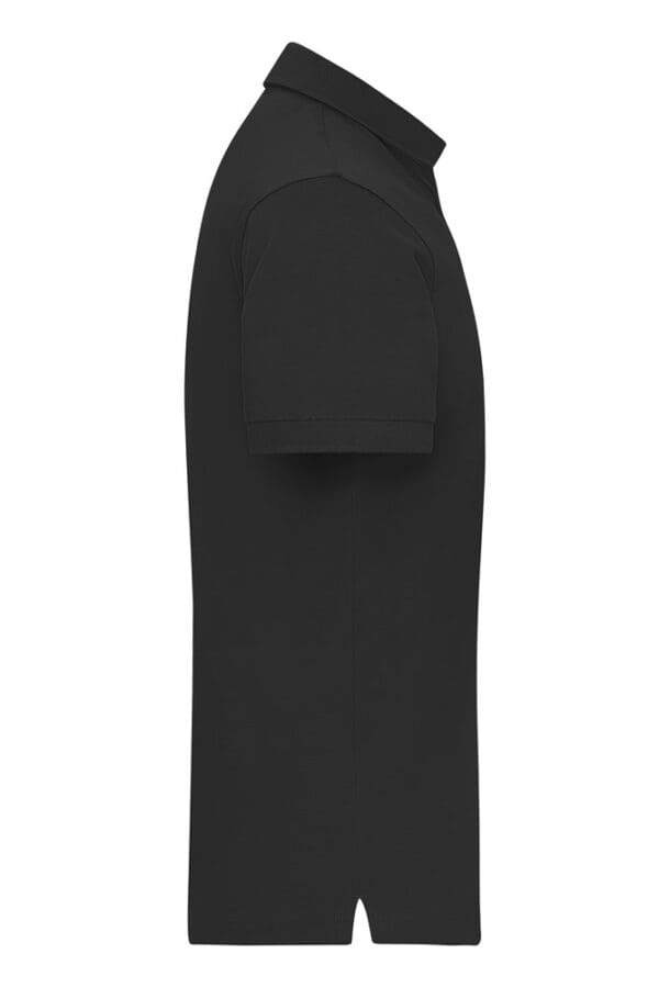Polo Men's Mercerised