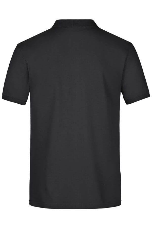 Polo Men's Pima