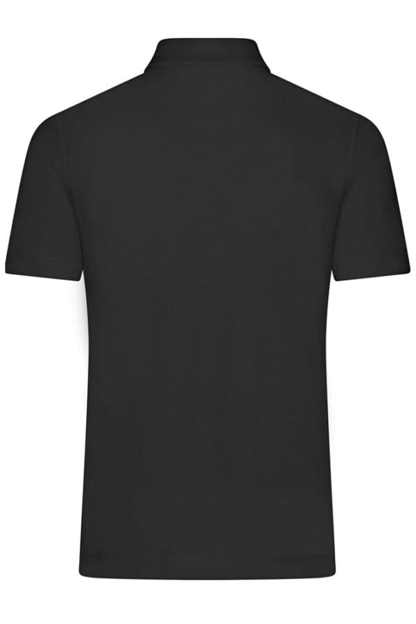 Polo Men's Plain