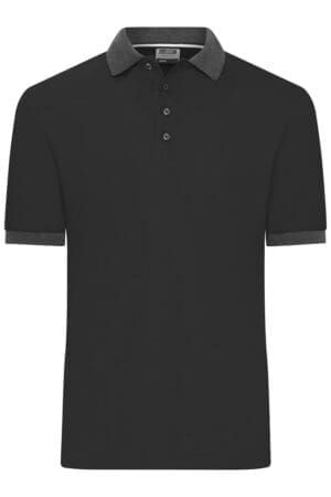 Polo Men's
