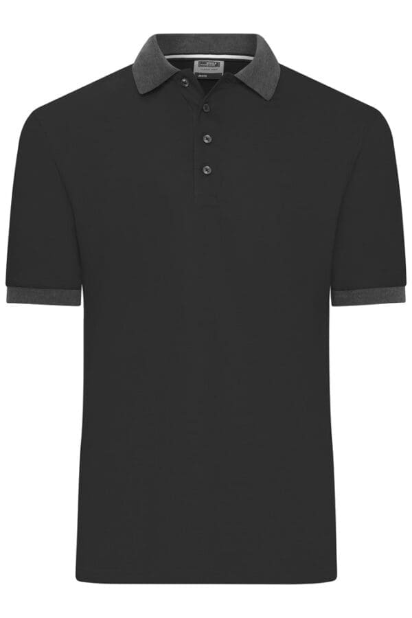 Polo Men's