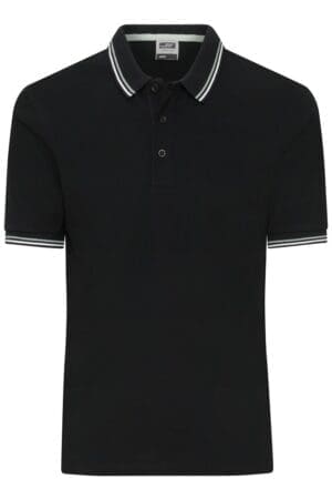 Polo Men's