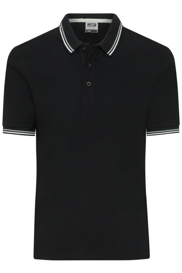 Polo Men's