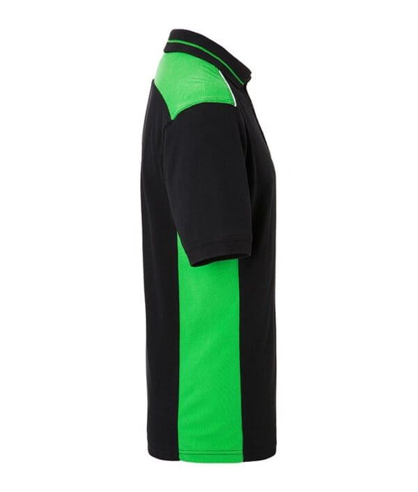 Polo Men's Workwear - COLOR