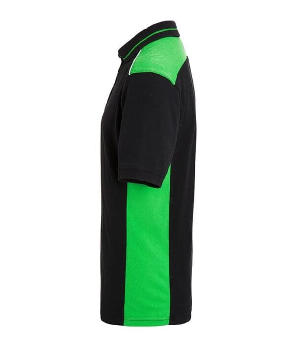 Polo Men's Workwear - COLOR