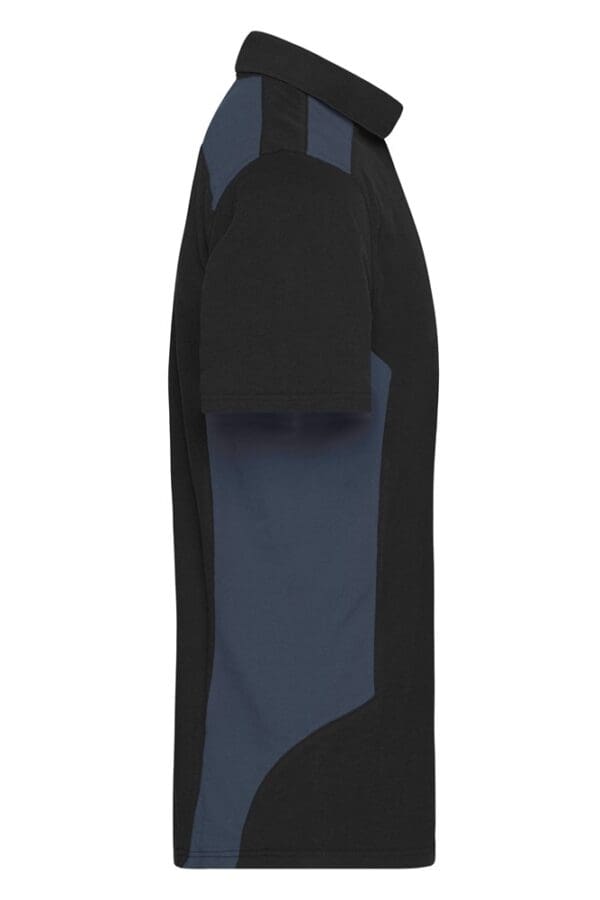 Polo Men's Workwear - STRONG