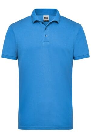 Polo Men's Workwear