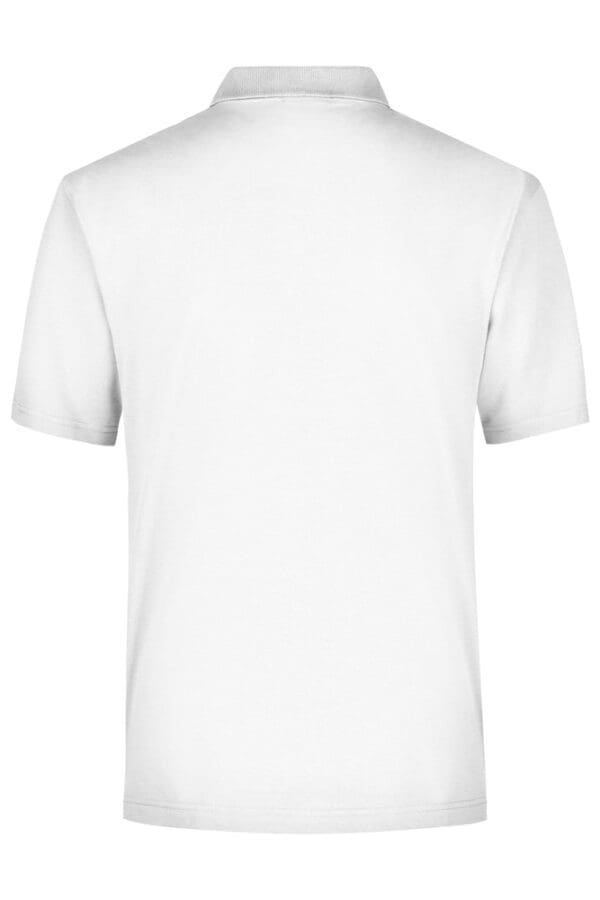 Polo-Piqué Medium