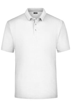 Polo-Piqué Medium