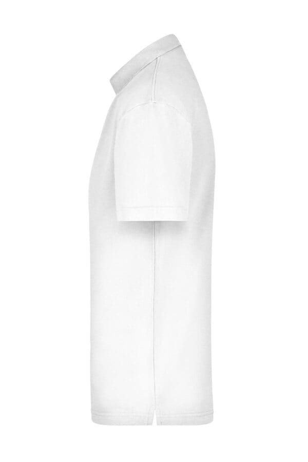 Polo-Piqué Medium