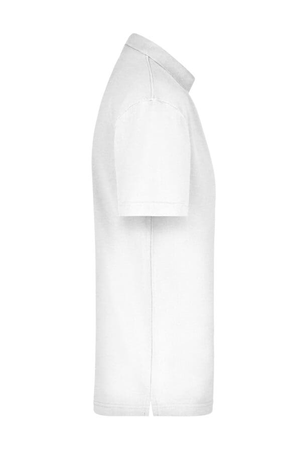 Polo-Piqué Medium
