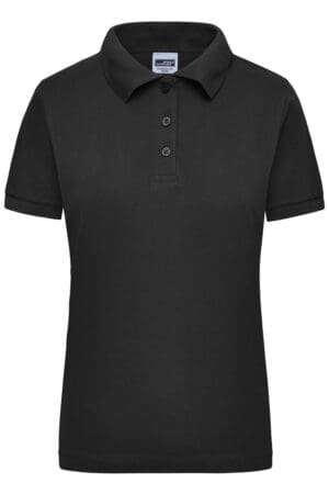 Polo Workwear Women