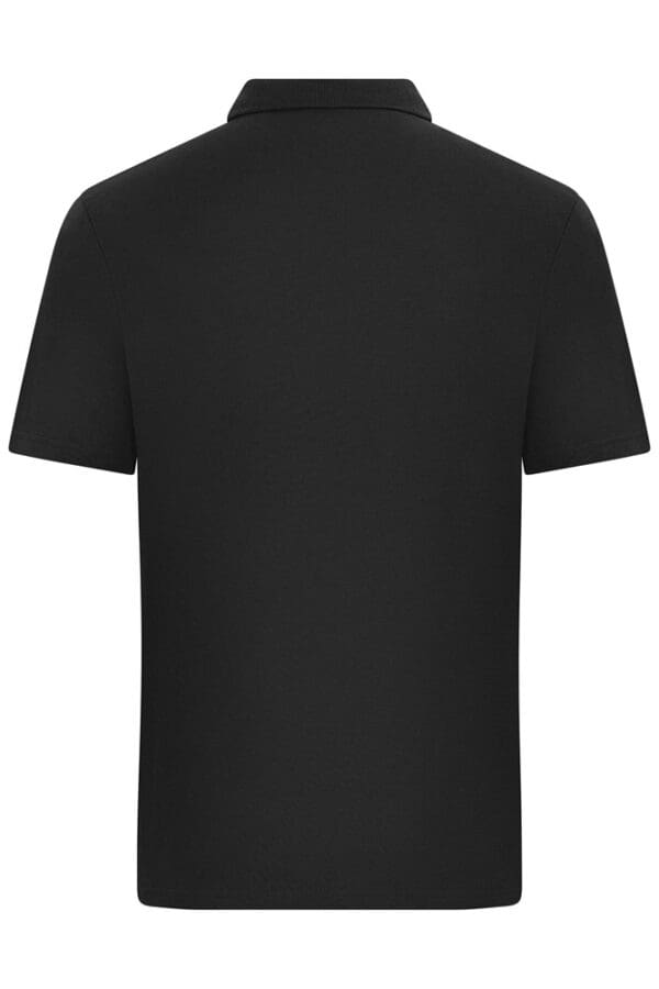 Polo colour-block UNISEX