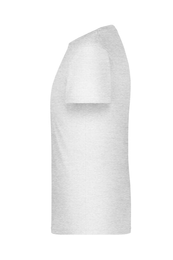 Promo-T Boy 150