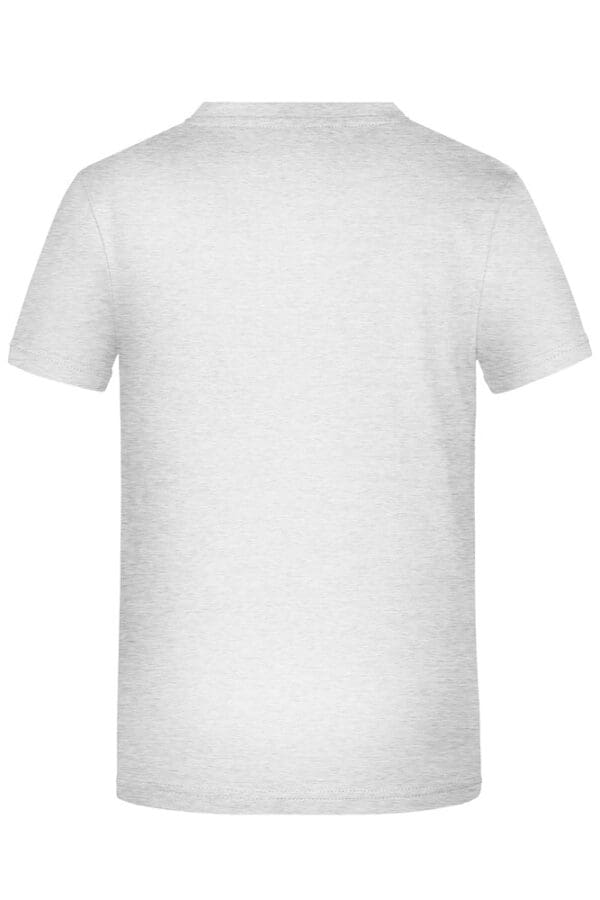 Promo-T Boy 150