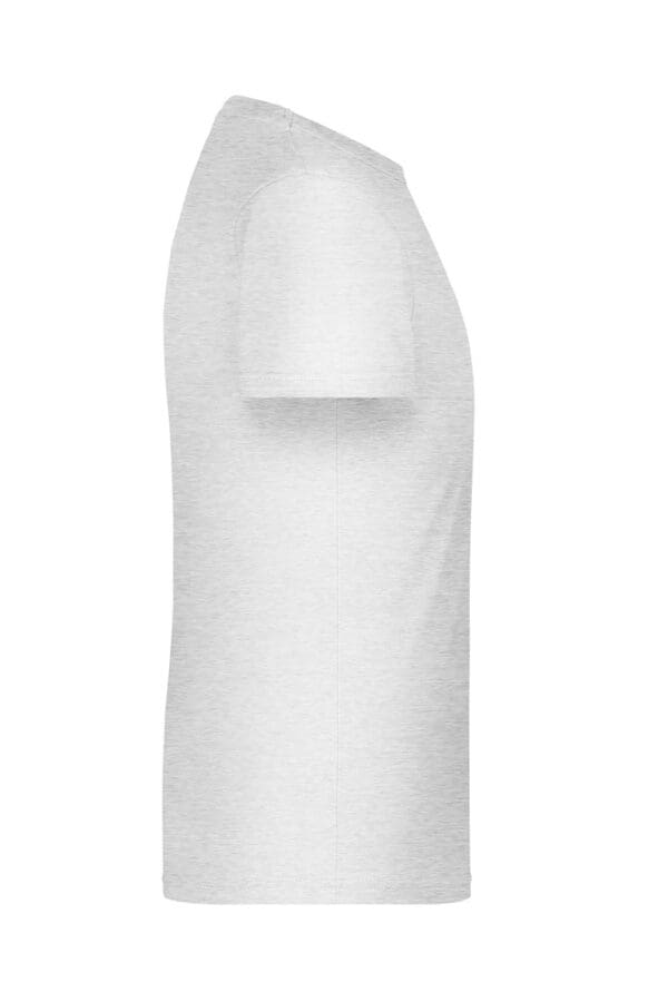 Promo-T Boy 150
