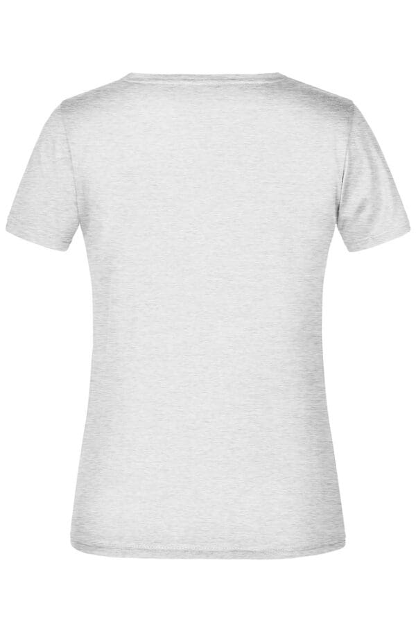 Promo-T Lady 180