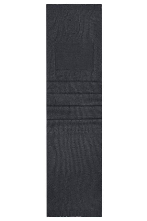Promotion Scarf