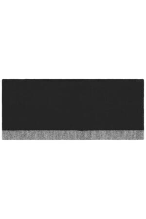 Reversible Headband